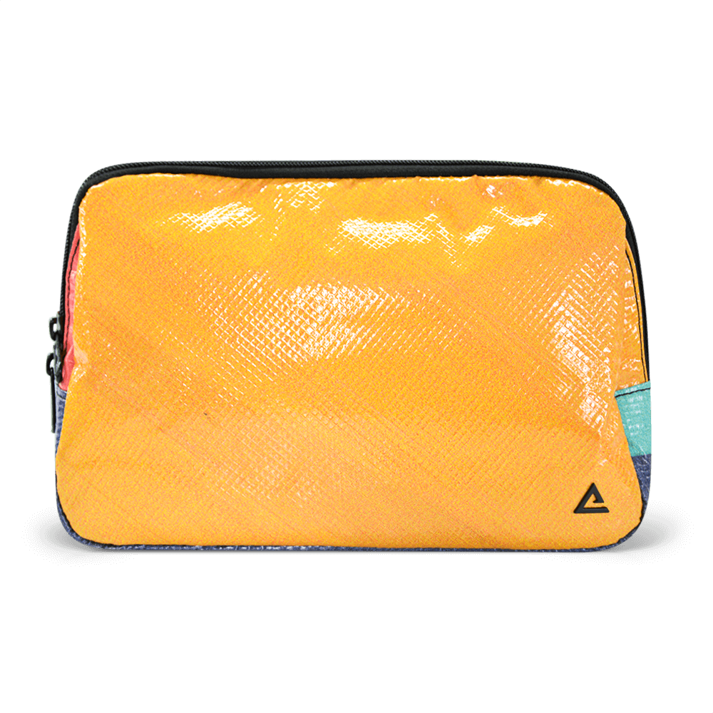 Large Zion Sling Bag