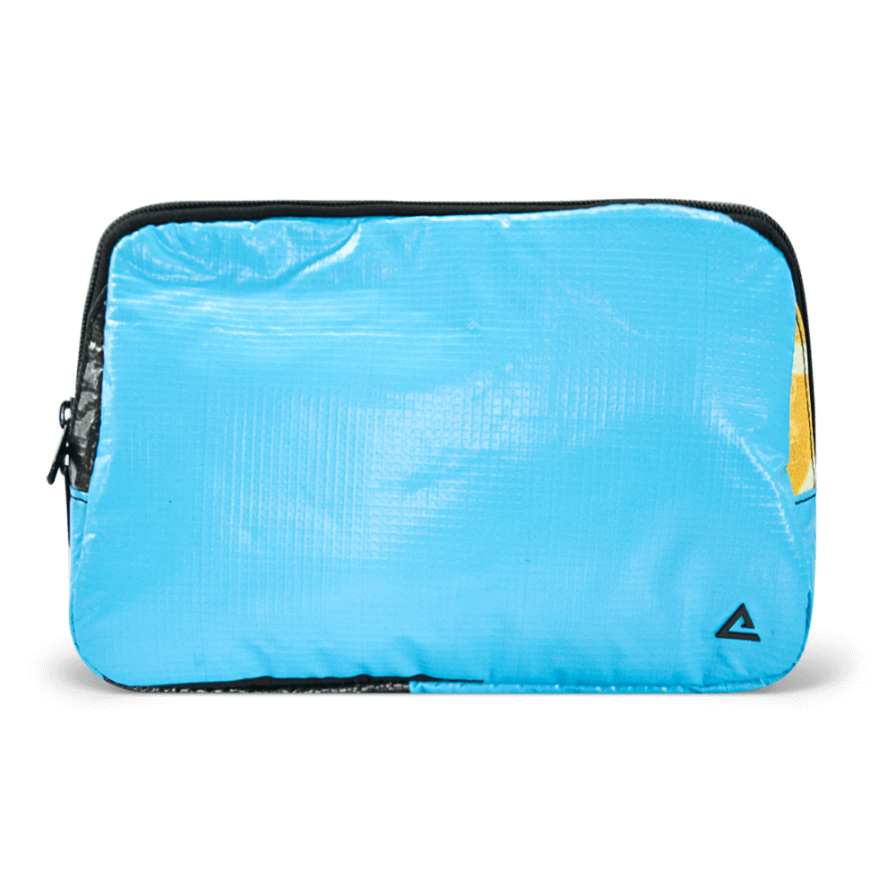 Large Zion Sling Bag