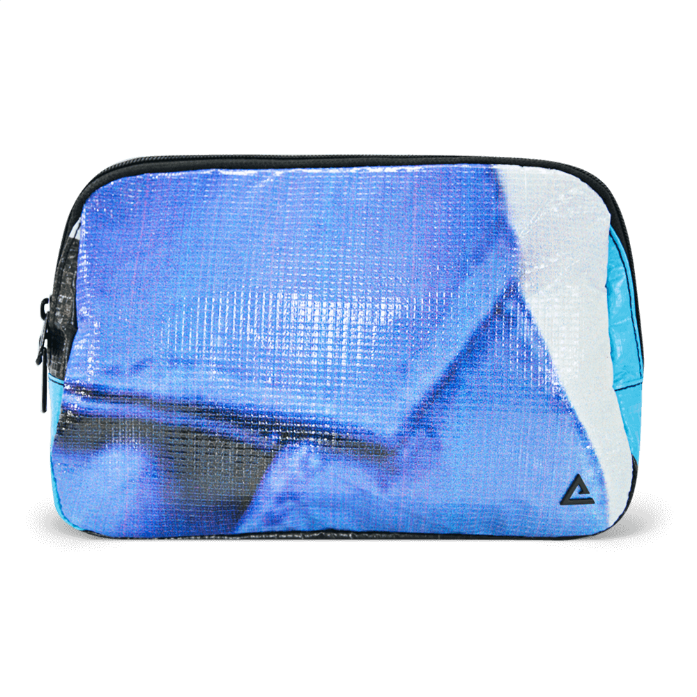 Large Zion Sling Bag