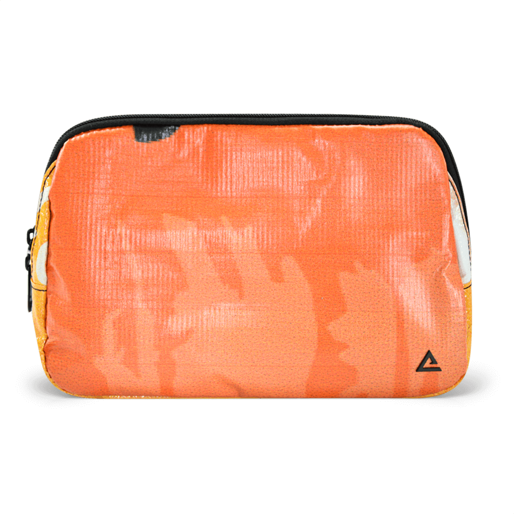 Large Zion Sling Bag