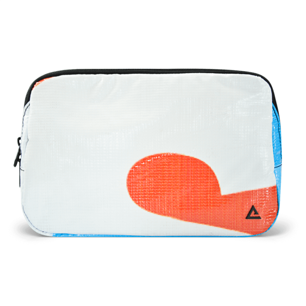 Large Zion Sling Bag