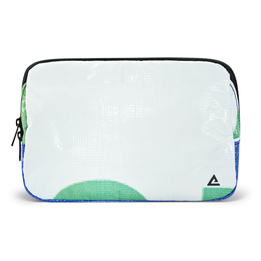 Large Zion Sling Bag