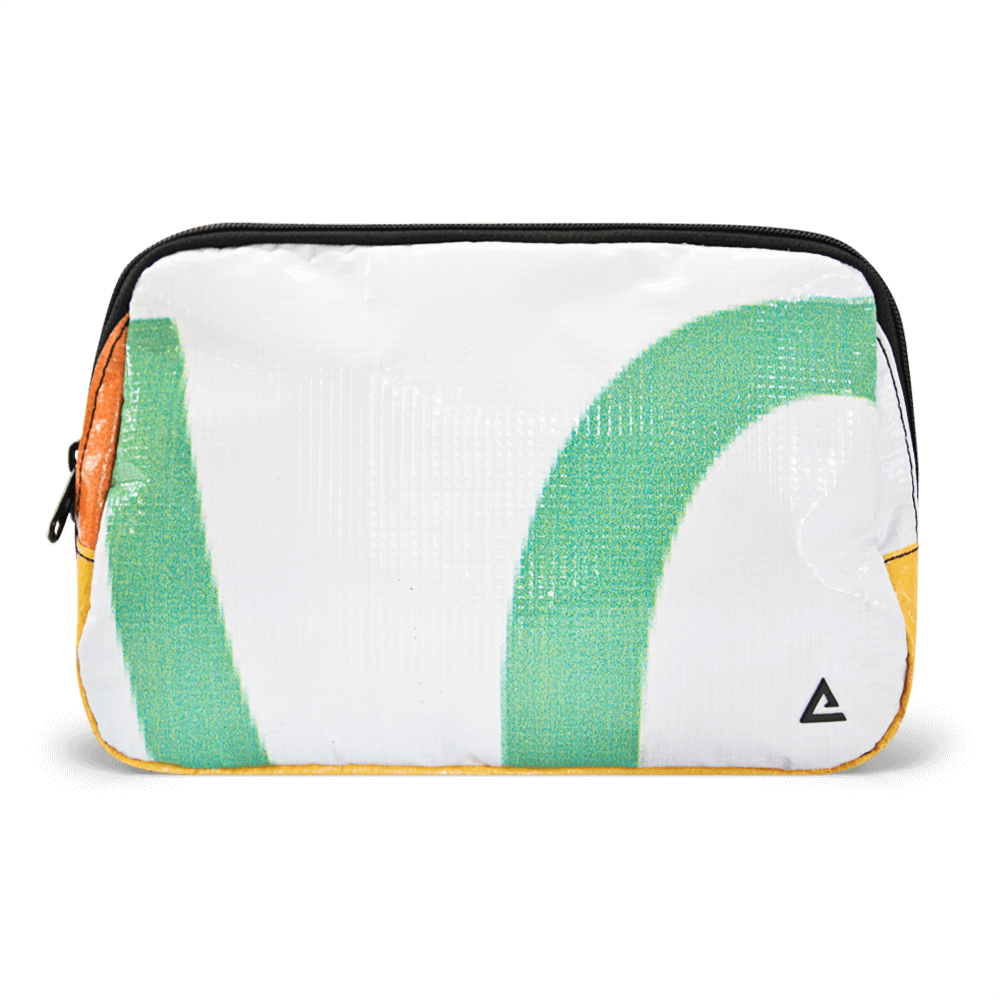 Large Zion Sling Bag
