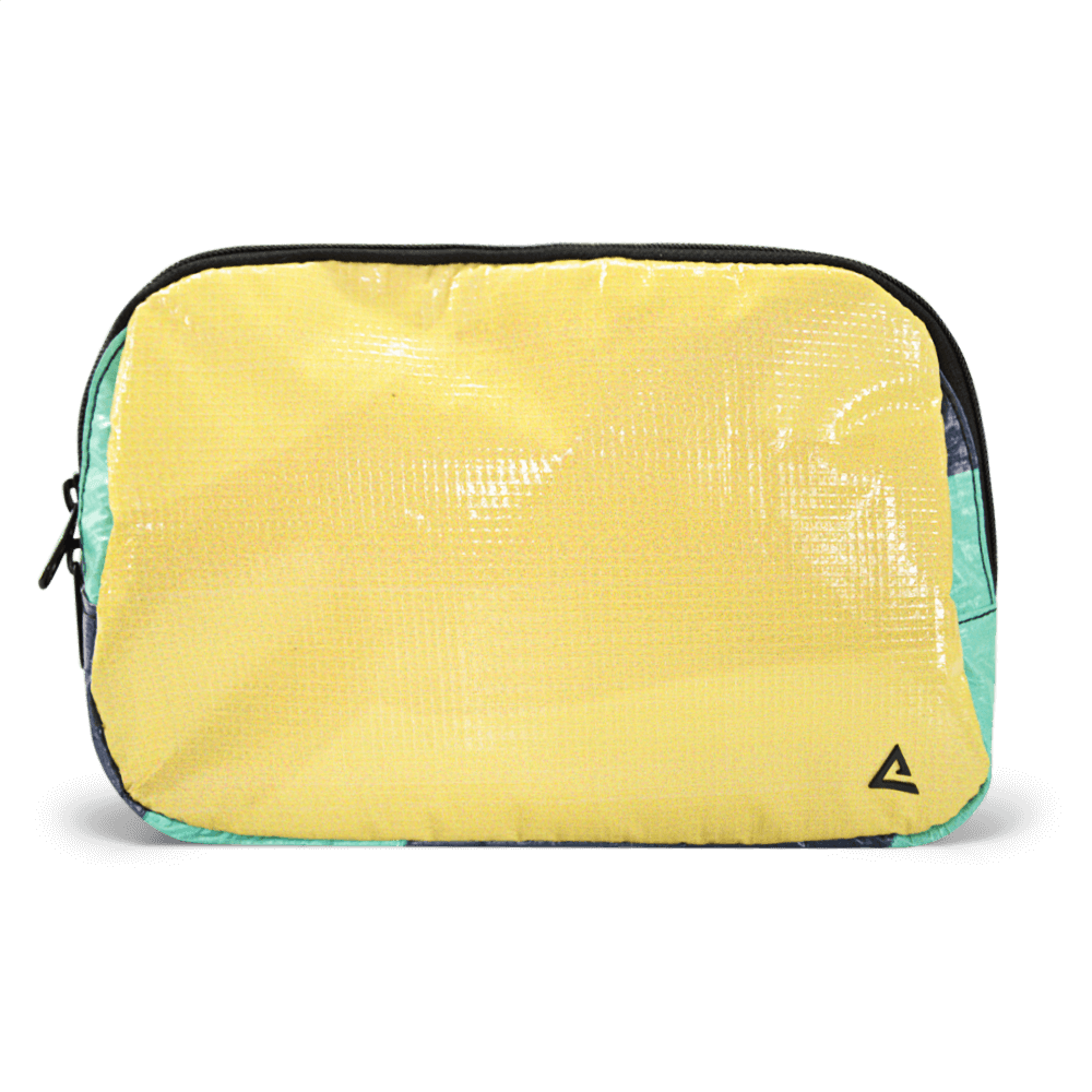 Large Zion Sling Bag