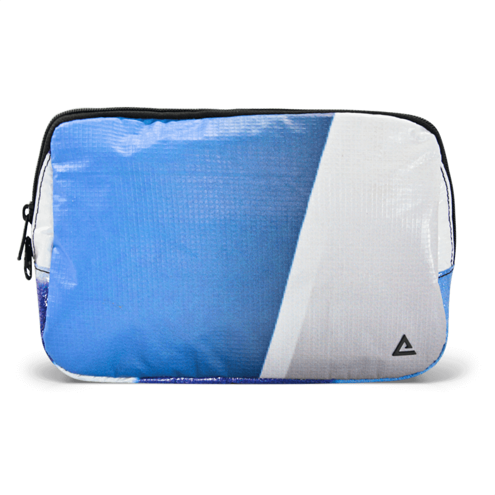 Large Zion Sling Bag