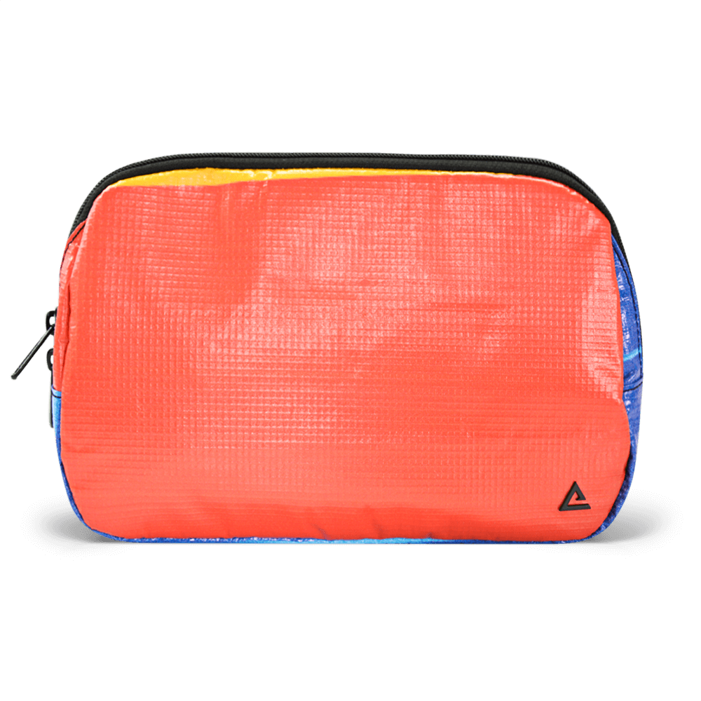 Large Zion Sling Bag