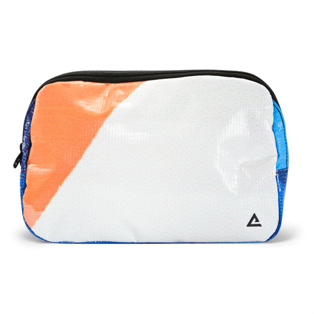 Large Zion Sling Bag
