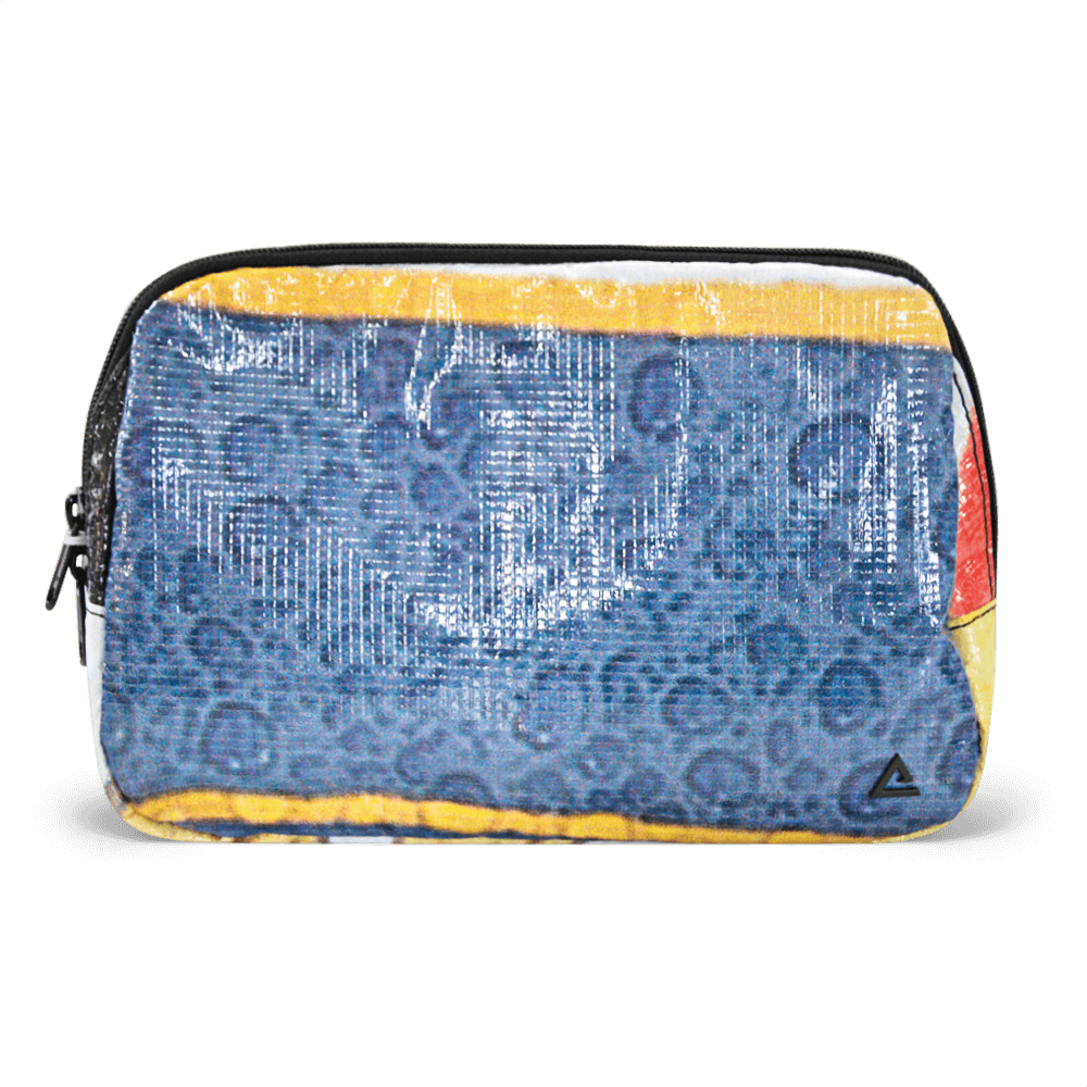 Large Zion Sling Bag