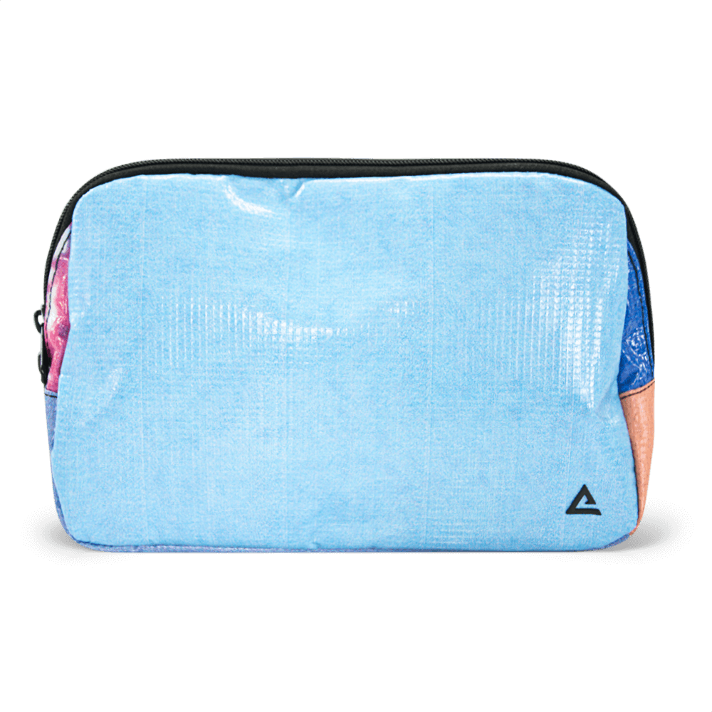 Large Zion Sling Bag