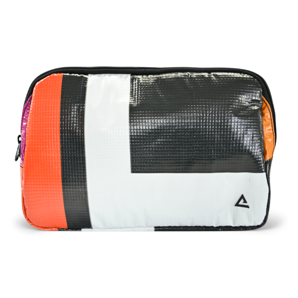 Large Zion Sling Bag