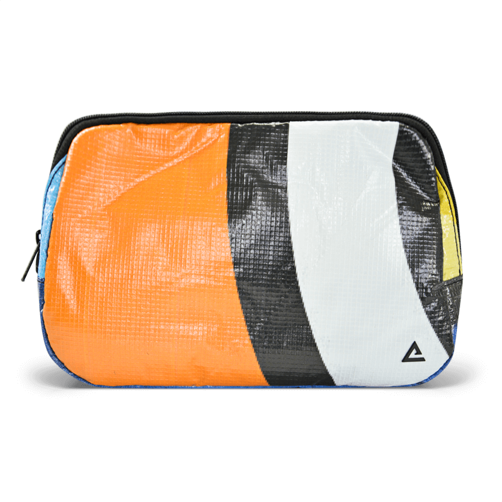 Large Zion Sling Bag