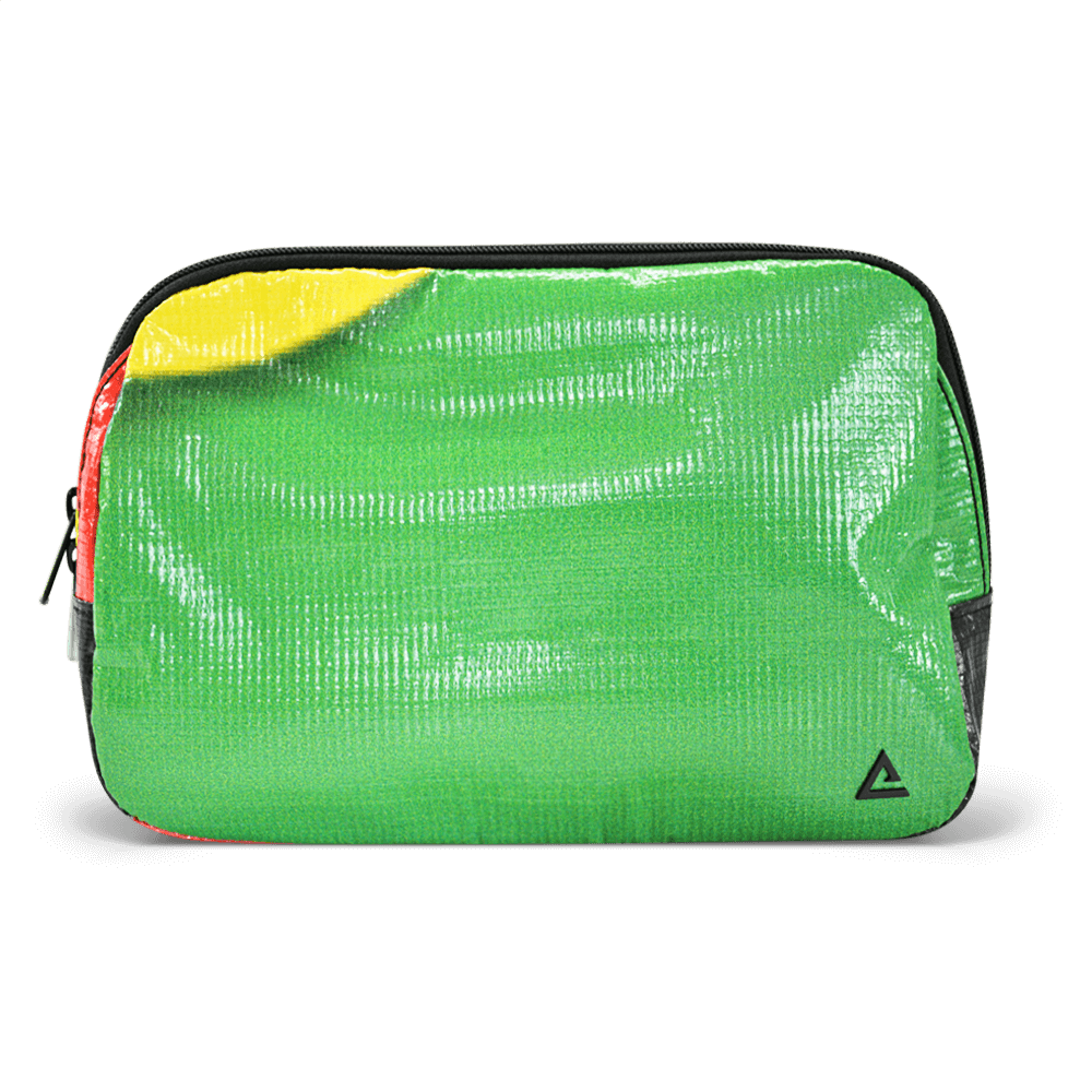 Large Zion Sling Bag