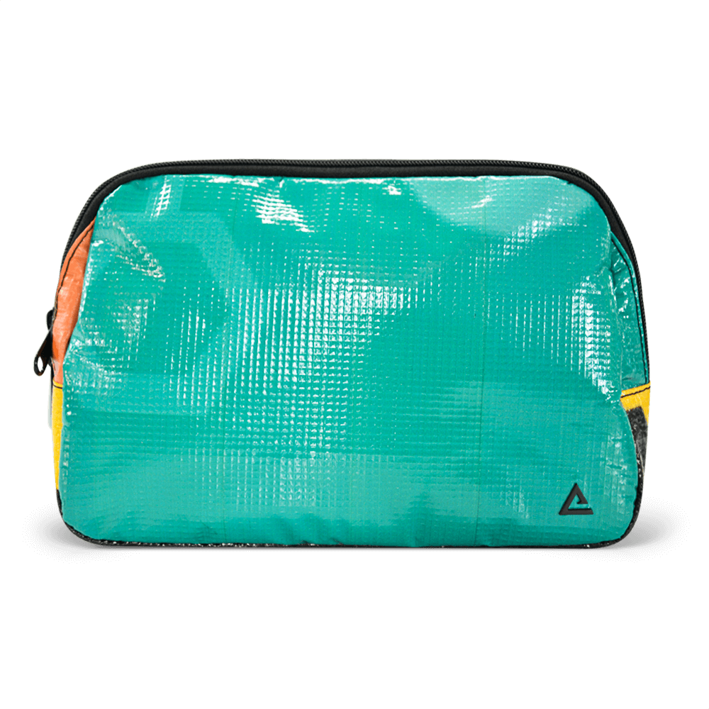 Large Zion Sling Bag
