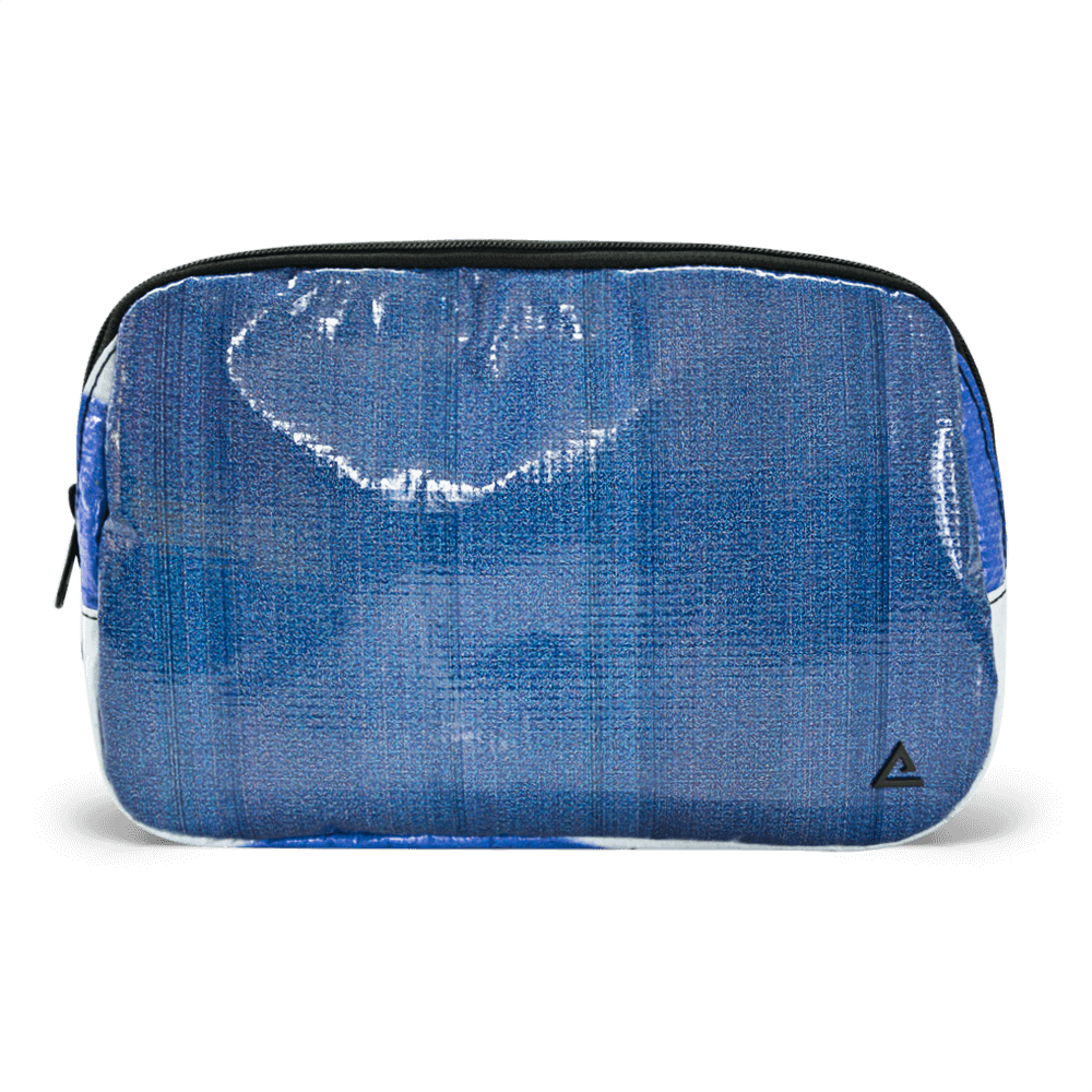 Large Zion Sling Bag