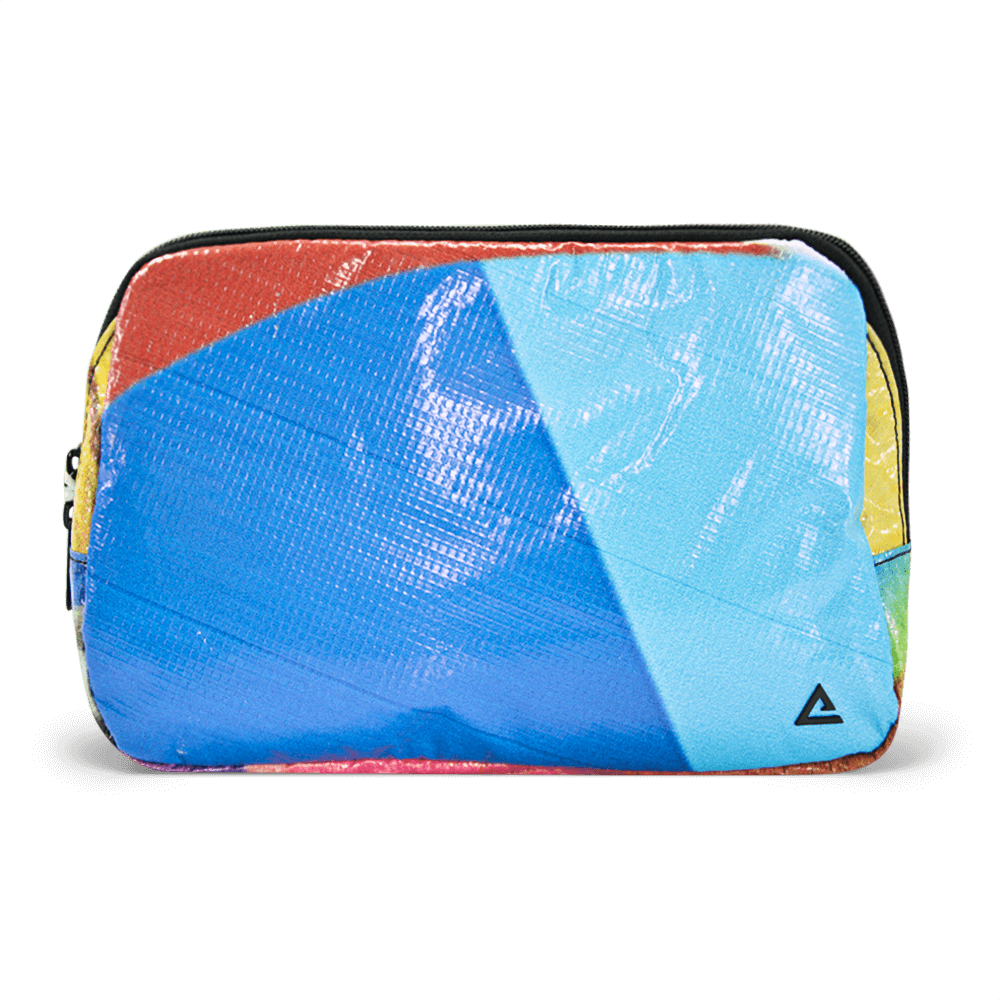 Large Zion Sling Bag