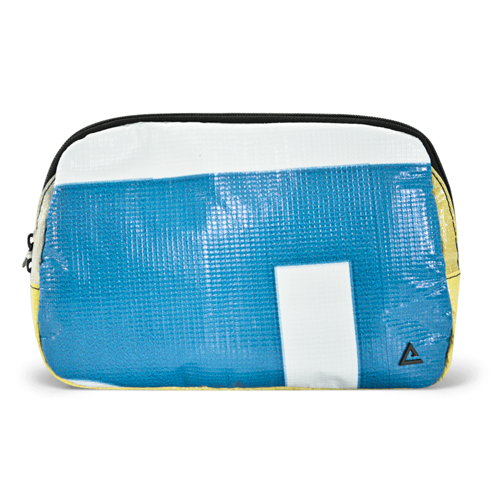 Large Zion Sling Bag