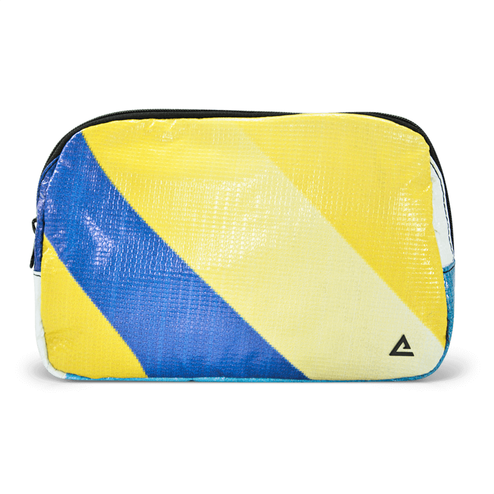 Large Zion Sling Bag