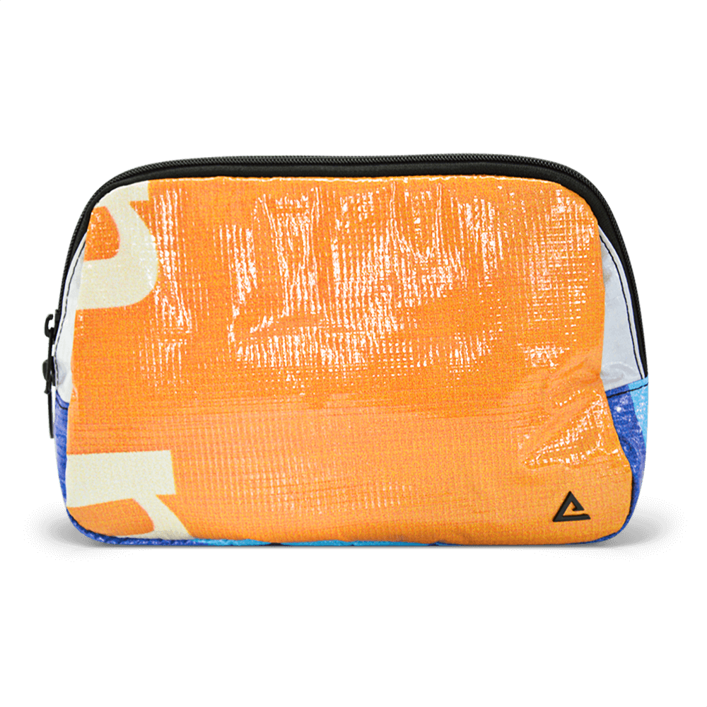 Large Zion Sling Bag