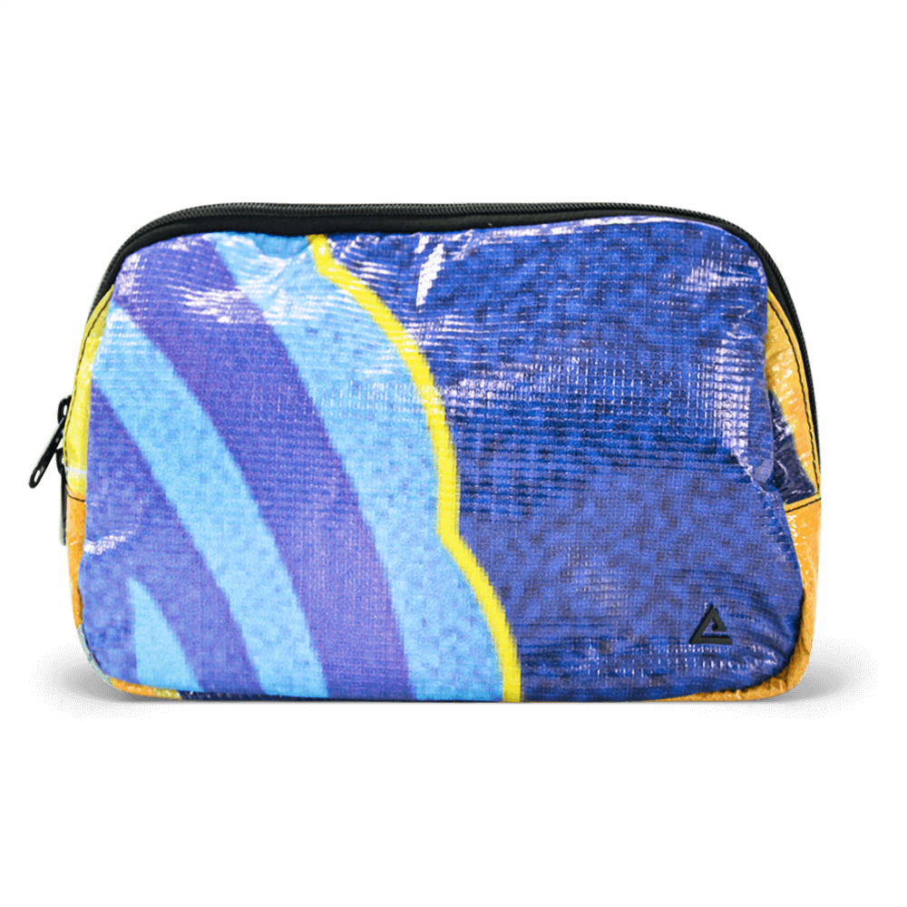 Large Zion Sling Bag