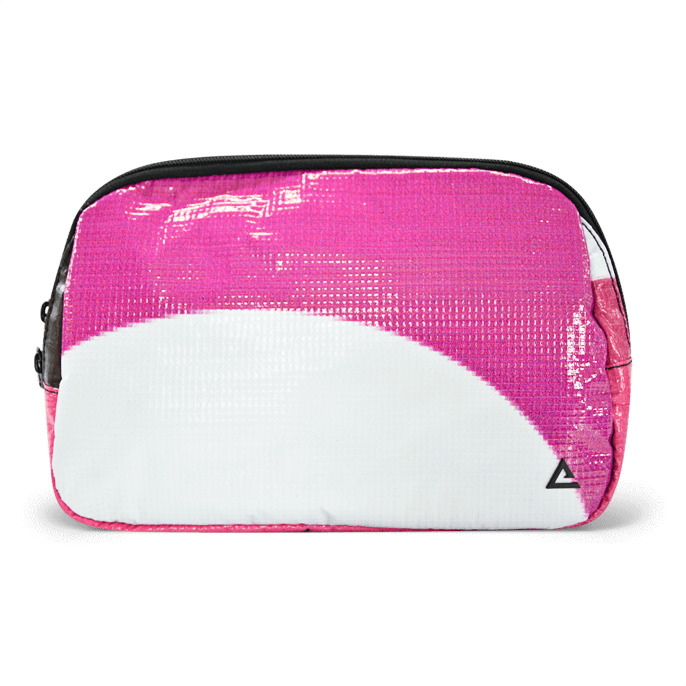 Large Zion Sling Bag