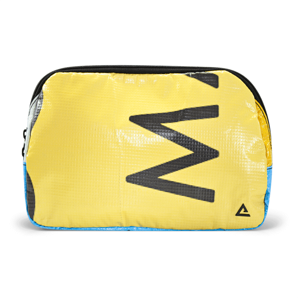 Large Zion Sling Bag