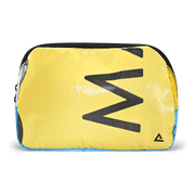 Large Zion Sling Bag