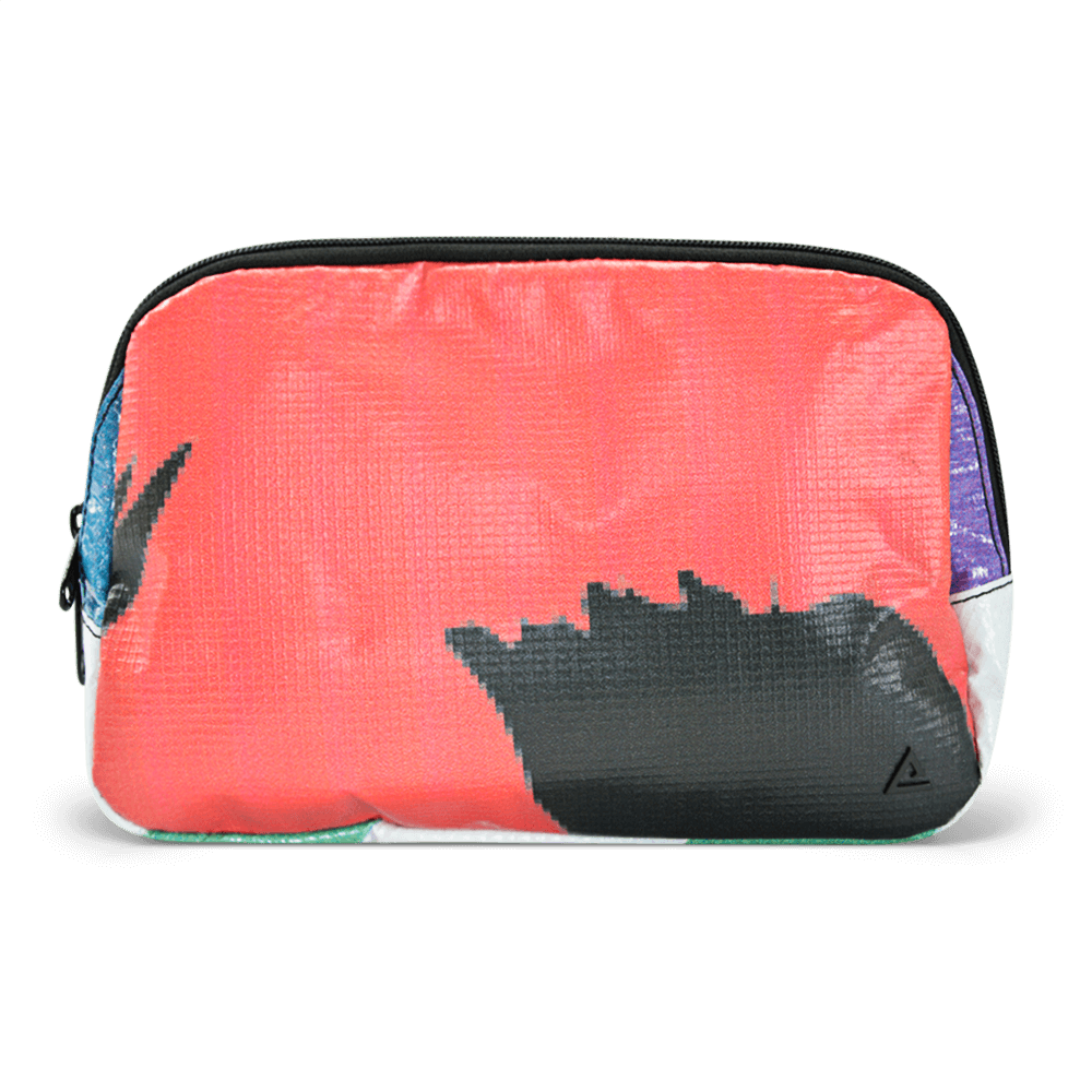 Large Zion Sling Bag