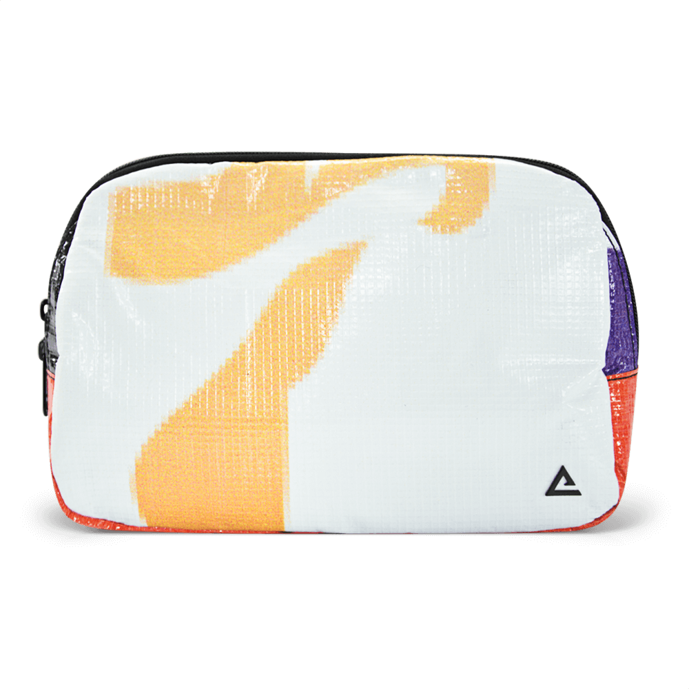 Large Zion Sling Bag