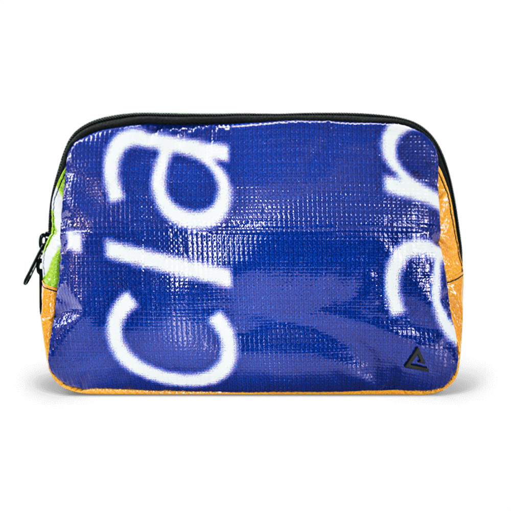 Large Zion Sling Bag