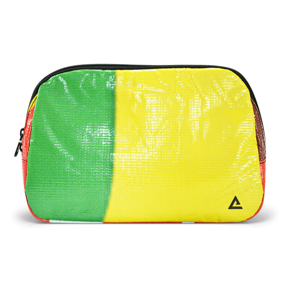 Large Zion Sling Bag