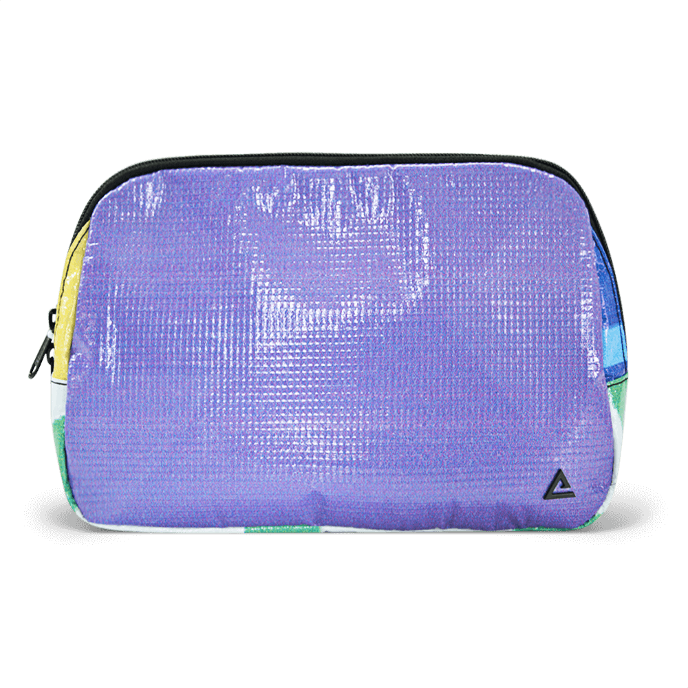 Large Zion Sling Bag