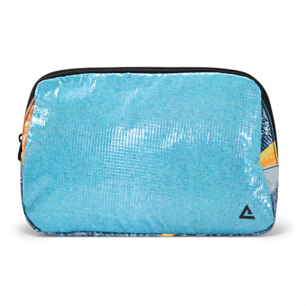 Large Zion Sling Bag