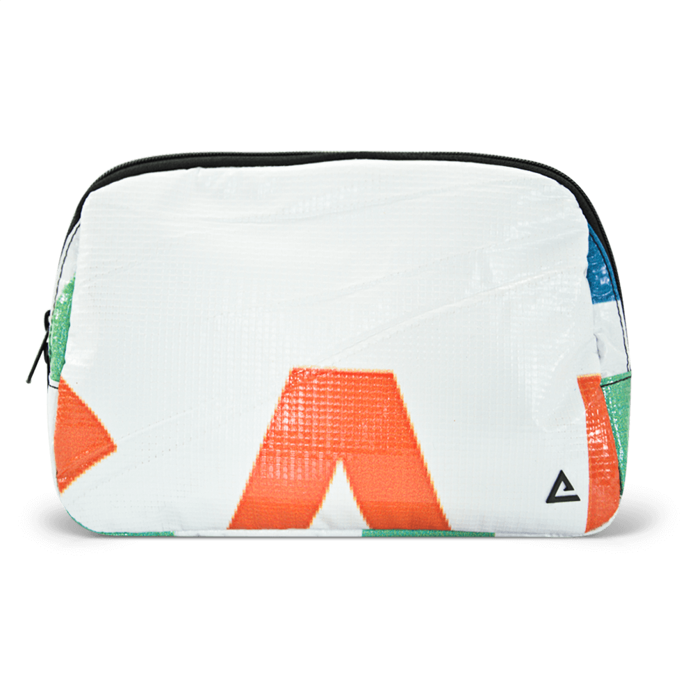 Large Zion Sling Bag