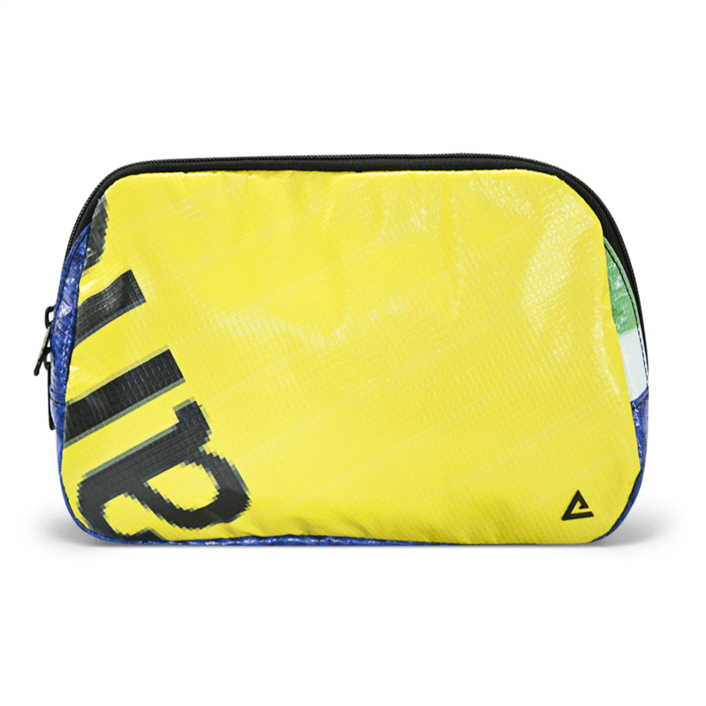 Large Zion Sling Bag
