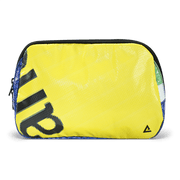Large Zion Sling Bag