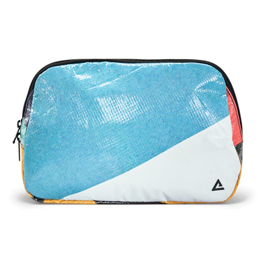 Large Zion Sling Bag