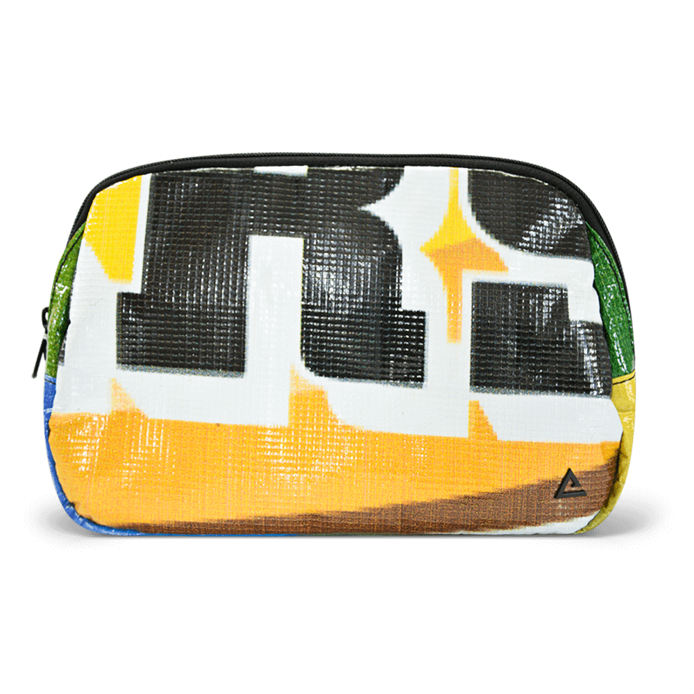 Large Zion Sling Bag