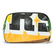 Large Zion Sling Bag