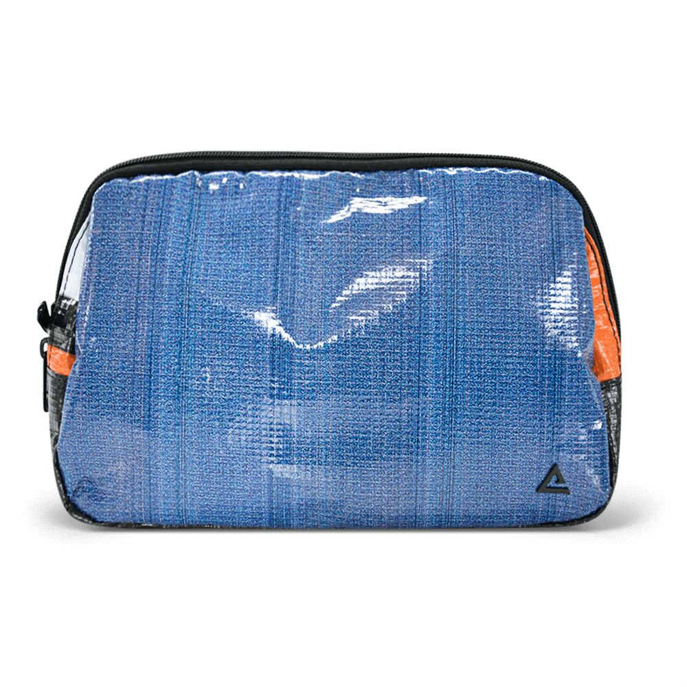 Large Zion Sling Bag