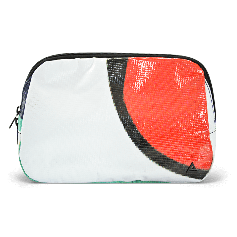 Large Zion Sling Bag