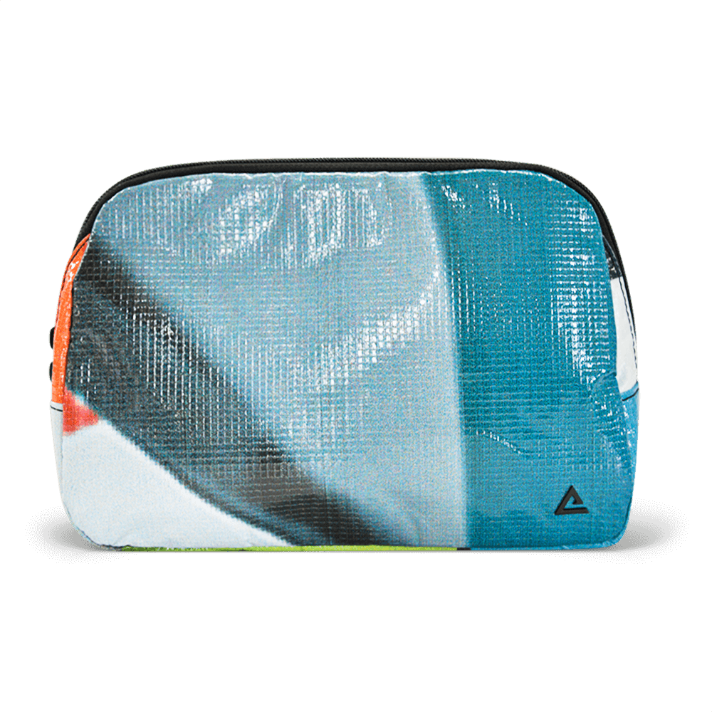Large Zion Sling Bag