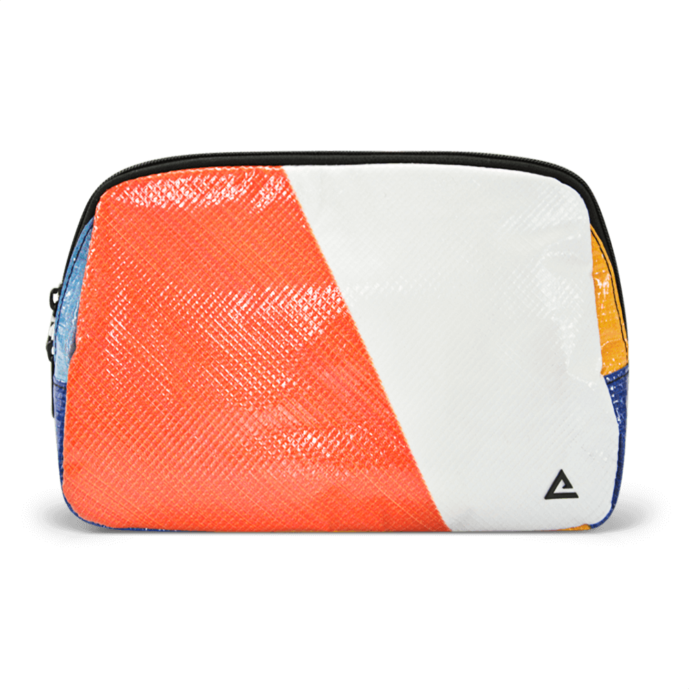 Large Zion Sling Bag