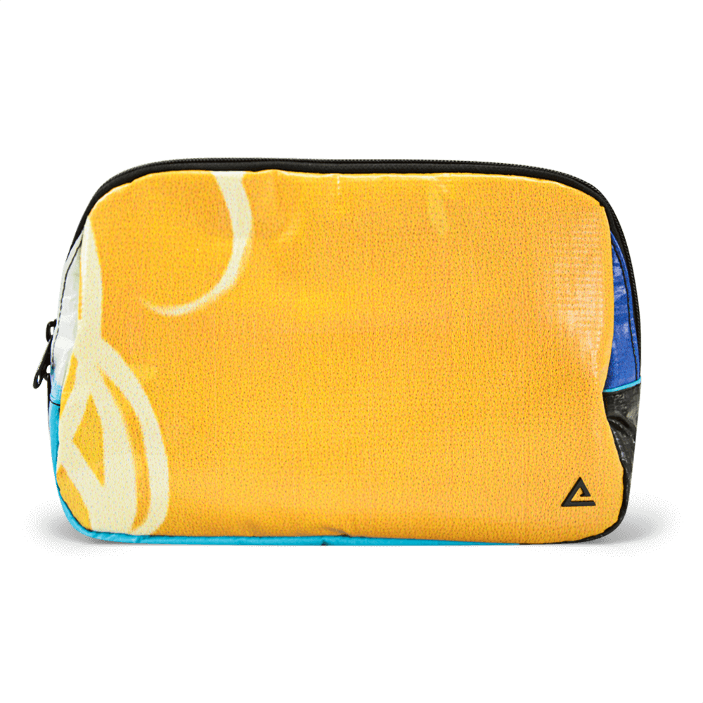 Large Zion Sling Bag