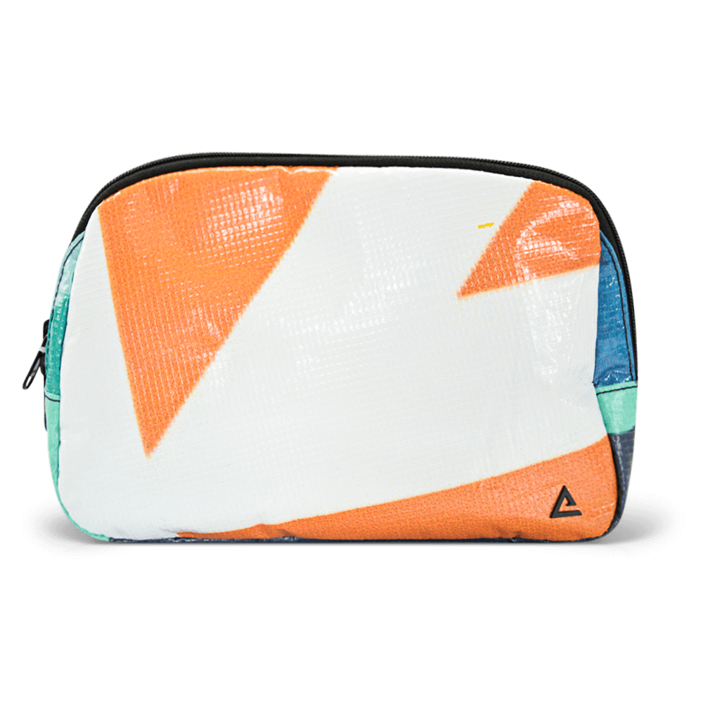 Large Zion Sling Bag