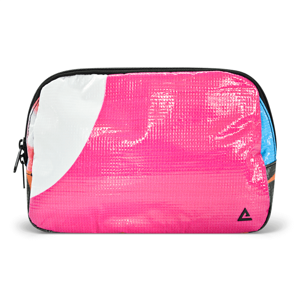 Large Zion Sling Bag