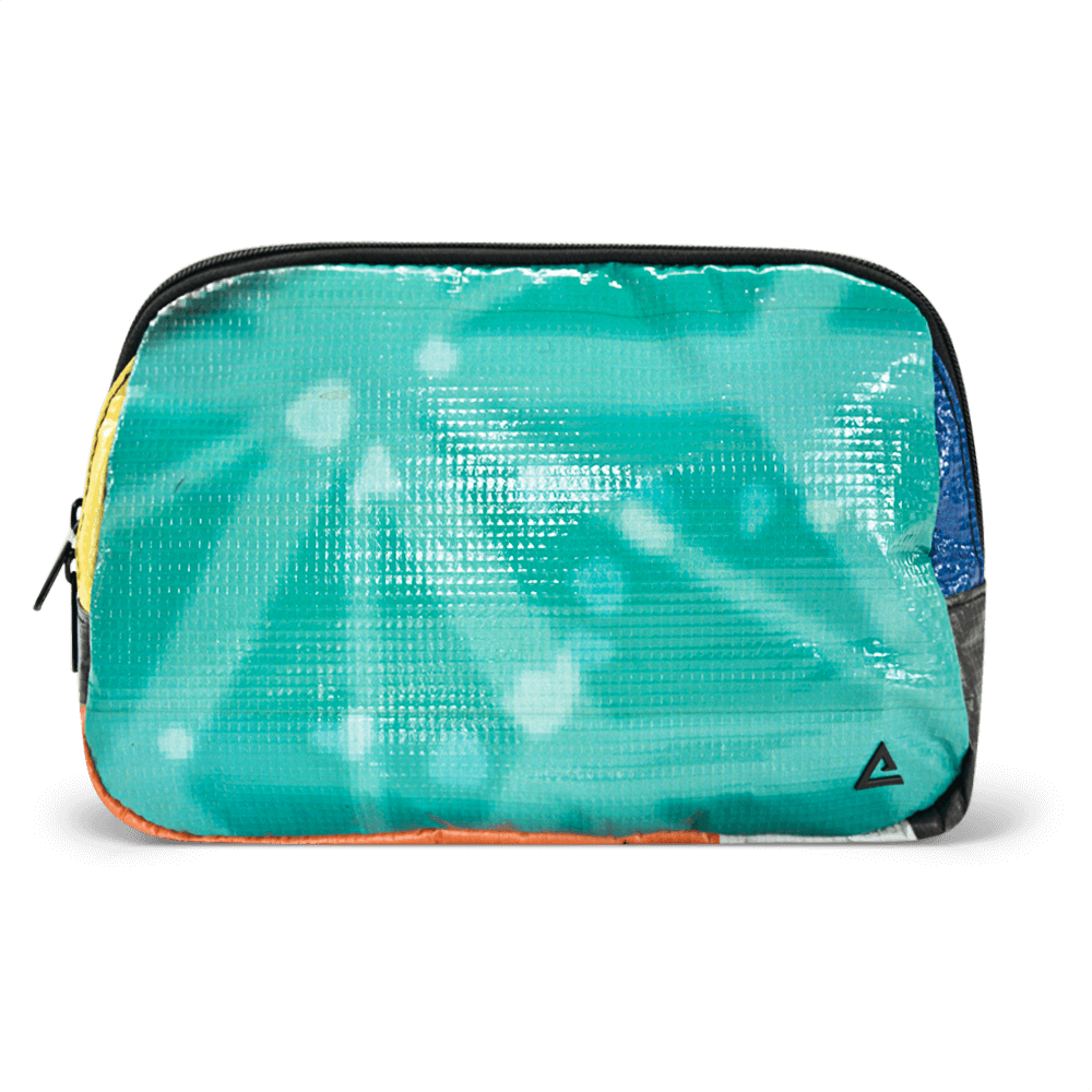 Large Zion Sling Bag