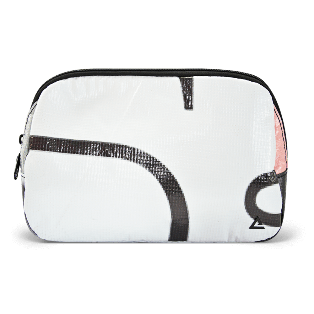 Large Zion Sling Bag