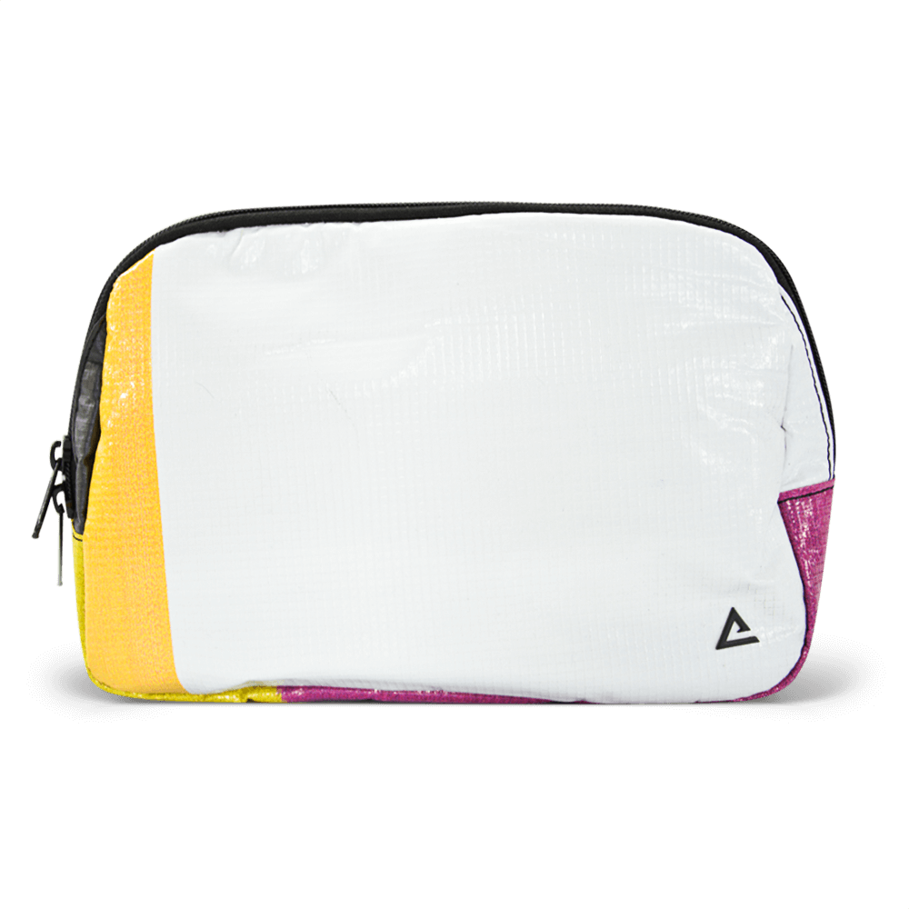 Large Zion Sling Bag