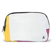 Large Zion Sling Bag