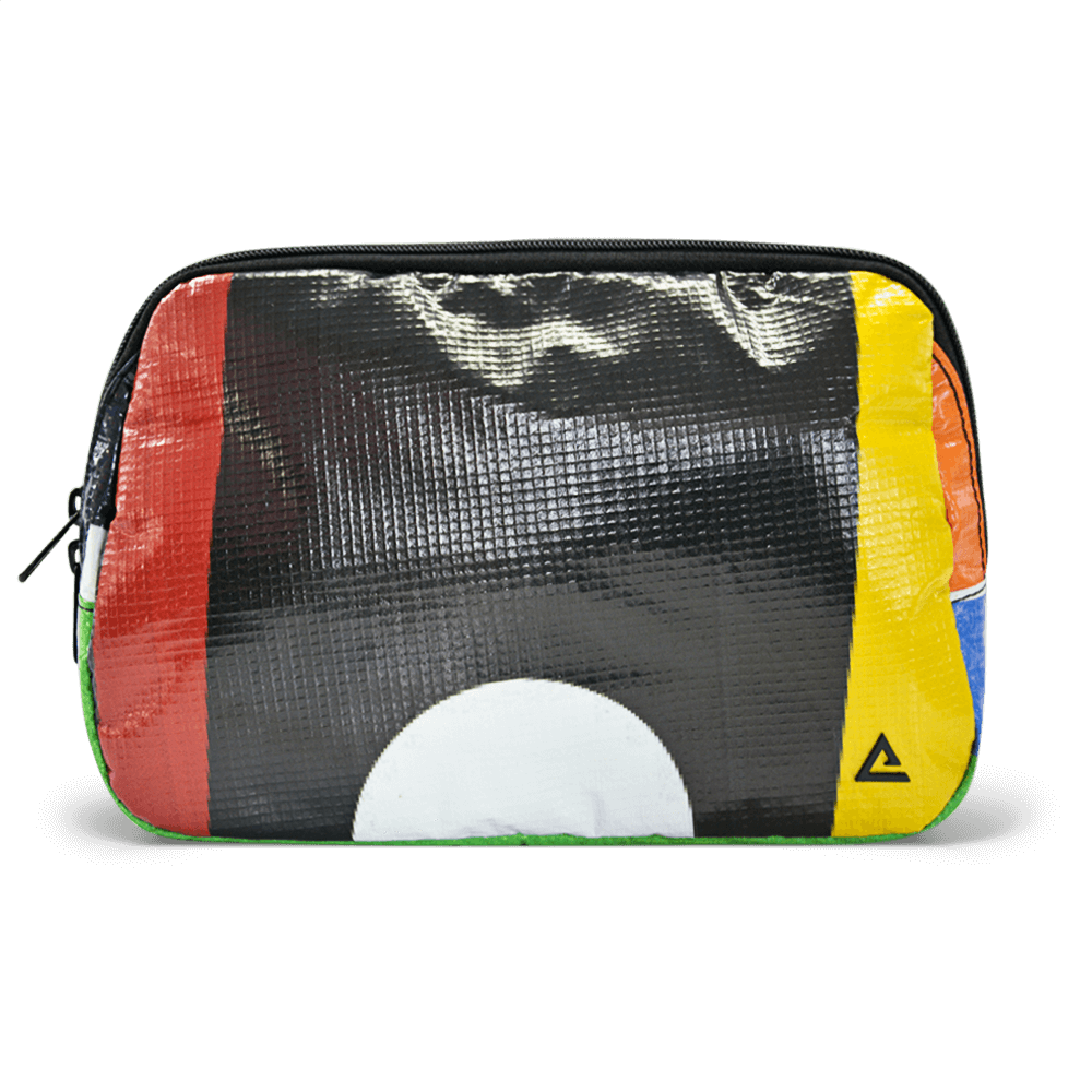 Large Zion Sling Bag